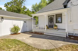 38888 Hwy 226, Scio, OR 97374 - Photo 3