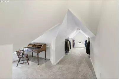 38888 Highway 226, Scio, OR 97374 - Photo 35