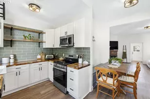 38888 Hwy 226, Scio, OR 97374 - Photo 21