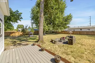 38888 Hwy 226, Scio, OR 97374 - Photo 39