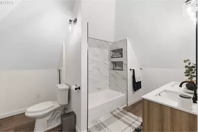 38888 Highway 226, Scio, OR 97374 - Photo 33