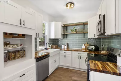 38888 Highway 226, Scio, OR 97374 - Photo 15