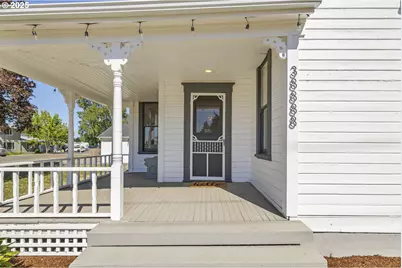 38888 Highway 226, Scio, OR 97374 - Photo 5