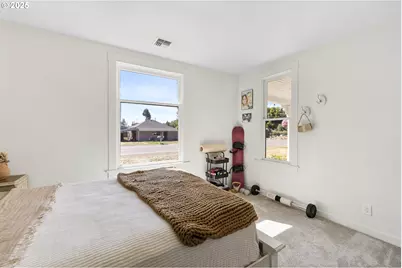 38888 Highway 226, Scio, OR 97374 - Photo 25