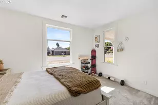 38888 Hwy 226, Scio, OR 97374 - Photo 25