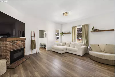 38888 Highway 226, Scio, OR 97374 - Photo 11