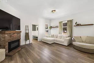 38888 Hwy 226, Scio, OR 97374 - Photo 11