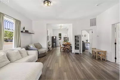 38888 Highway 226, Scio, OR 97374 - Photo 13