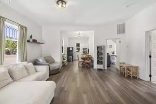 38888 Hwy 226, Scio, OR 97374 - Photo 13