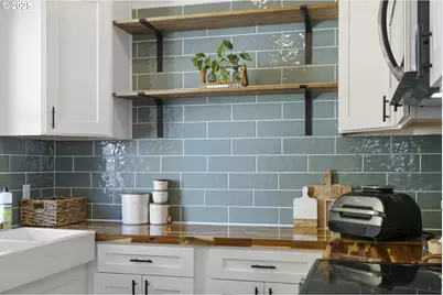 38888 Highway 226, Scio, OR 97374 - Photo 19