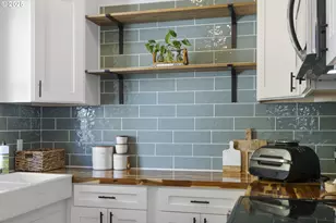 38888 Hwy 226, Scio, OR 97374 - Photo 19