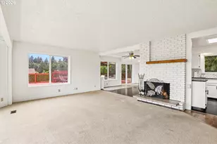 7017 NE 2nd Ave, Vancouver, WA 98665 - Photo 3