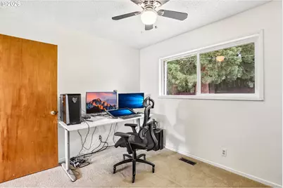 7017 NE 2nd Ave, Vancouver, WA 98665 - Photo 15