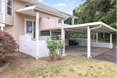 7017 NE 2nd Ave, Vancouver, WA 98665 - Photo 3
