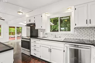 7017 NE 2nd Ave, Vancouver, WA 98665 - Photo 11