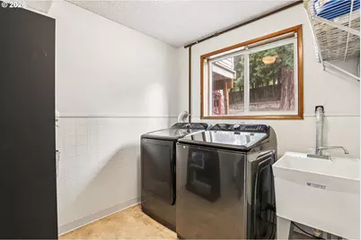 7017 NE 2nd Ave, Vancouver, WA 98665 - Photo 23