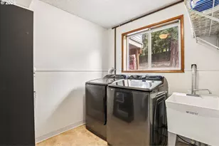7017 NE 2nd Ave, Vancouver, WA 98665 - Photo 23