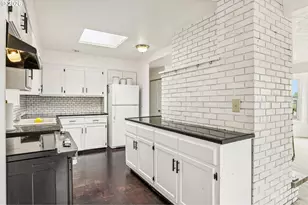 7017 NE 2nd Ave, Vancouver, WA 98665 - Photo 7