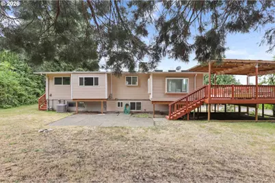 7017 NE 2nd Ave, Vancouver, WA 98665 - Photo 29