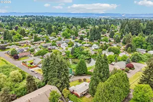 7017 NE 2nd Ave, Vancouver, WA 98665 - Photo 27
