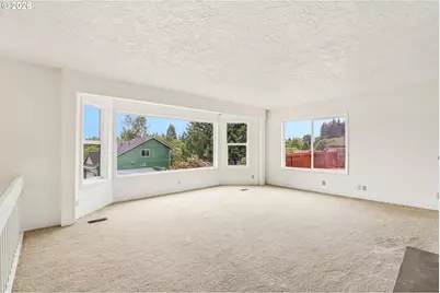 7017 NE 2nd Ave, Vancouver, WA 98665 - Photo 7