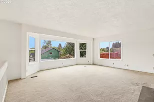 7017 NE 2nd Ave, Vancouver, WA 98665 - Photo 7