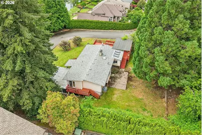 7017 NE 2nd Ave, Vancouver, WA 98665 - Photo 25