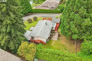 7017 NE 2nd Ave, Vancouver, WA 98665 - Photo 25
