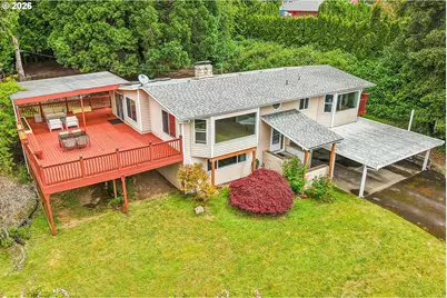 7017 NE 2nd Ave, Vancouver, WA 98665 - Photo 5