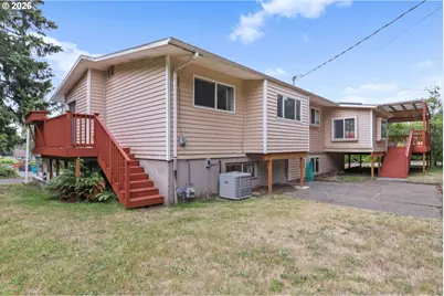 7017 NE 2nd Ave, Vancouver, WA 98665 - Photo 27