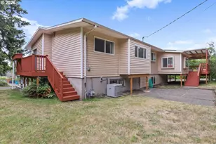 7017 NE 2nd Ave, Vancouver, WA 98665 - Photo 27