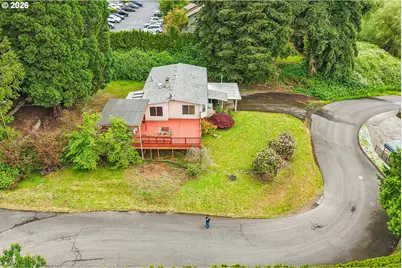 7017 NE 2nd Ave, Vancouver, WA 98665 - Photo 31