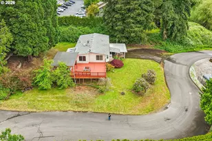 7017 NE 2nd Ave, Vancouver, WA 98665 - Photo 31