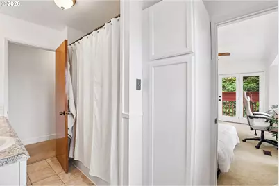 7017 NE 2nd Ave, Vancouver, WA 98665 - Photo 15