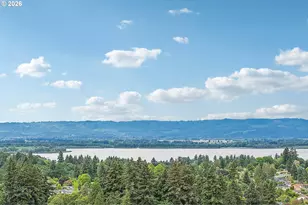 7017 NE 2nd Ave, Vancouver, WA 98665 - Photo 29