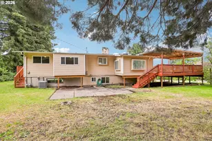 7017 NE 2nd Ave, Vancouver, WA 98665 - Photo 21