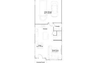 7281 SE Deline St, Hillsboro, OR 97123 - Photo 11