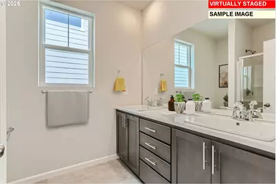 7281 SE Deline St, Hillsboro, OR 97123 - Photo 7