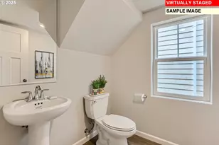 7281 SE Deline St, Hillsboro, OR 97123 - Photo 5