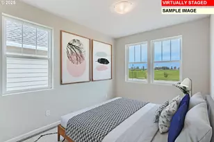 7281 SE Deline St, Hillsboro, OR 97123 - Photo 9