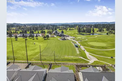 7281 SE Deline St, Hillsboro, OR 97123 - Photo 17