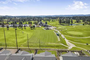 7281 SE Deline St, Hillsboro, OR 97123 - Photo 17