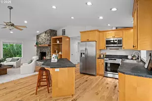 1800 N Ponderosa St, Canby, OR 97013 - Photo 9