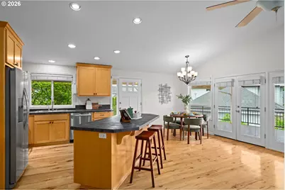 1800 N Ponderosa St, Canby, OR 97013 - Photo 15