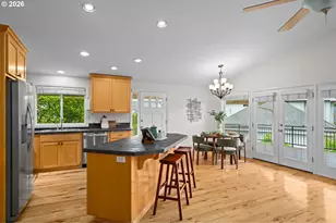 1800 N Ponderosa St, Canby, OR 97013 - Photo 15
