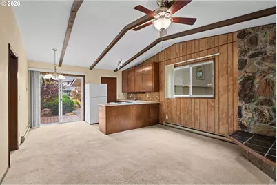 1800 N Ponderosa St, Canby, OR 97013 - Photo 41
