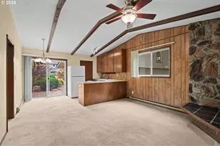 1800 N Ponderosa St, Canby, OR 97013 - Photo 41