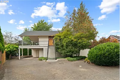 1800 N Ponderosa St, Canby, OR 97013 - Photo 5