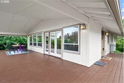 1800 N Ponderosa St, Canby, OR 97013 - Photo 7