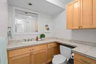 1800 N Ponderosa St, Canby, OR 97013 - Photo 39